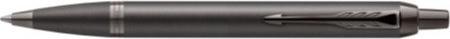 Produktbild Parker Pen IM Monochrome (Schwarz, Bronze, 1 x)
