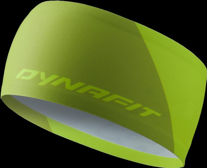 Image du produit Dynafit Bandeau Performance 2 Dry