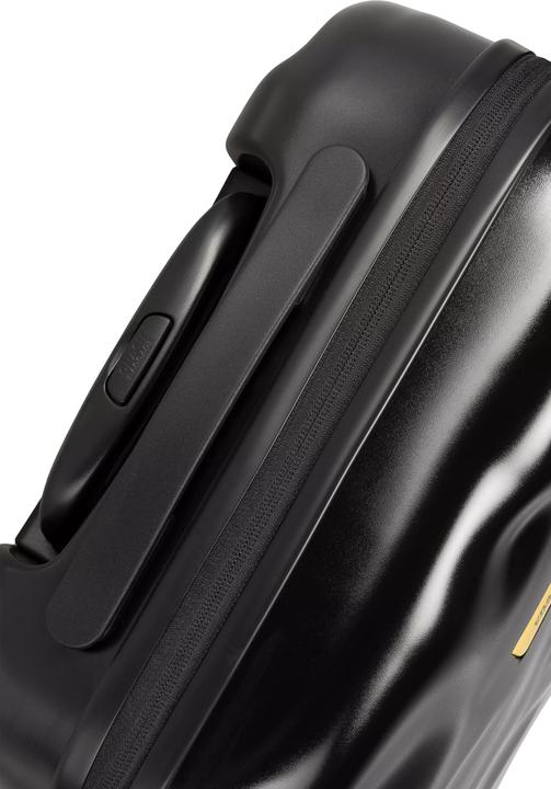 Immagine prodotto Crash baggage Carrello ICON (65 l, M (50 - 90l))