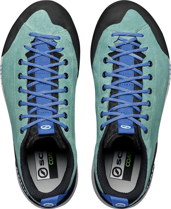 Immagine prodotto Scarpa Zustiegsschuh Gecko (42)