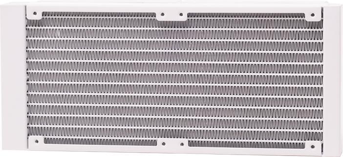 Image du produit Itek HYDRO CUBE 240W