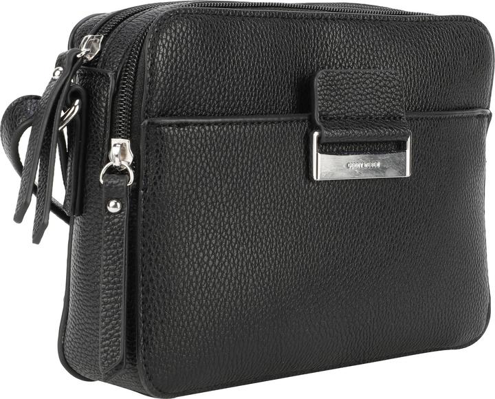 Produktbild Gerry Weber Talk different ll Umhängetasche 21 cm