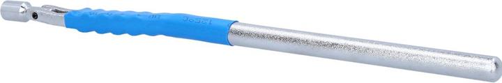 Produktbild Brilliant Tools BT691012