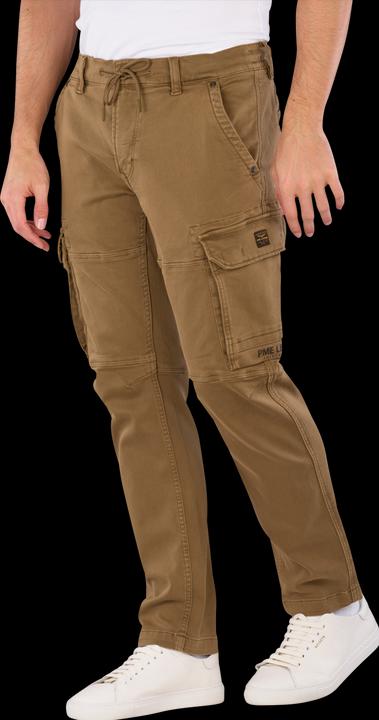Image du produit Pme Legend 10021694 (W31/L30)