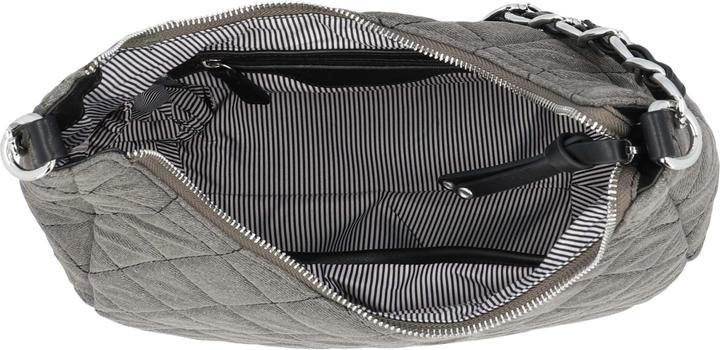 Actual product image Picard Rockstar shoulder bag 43 cm