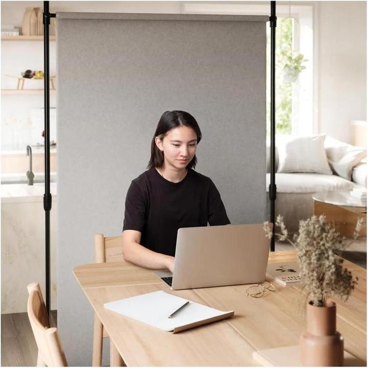 Produktbild Umbra Anywhere