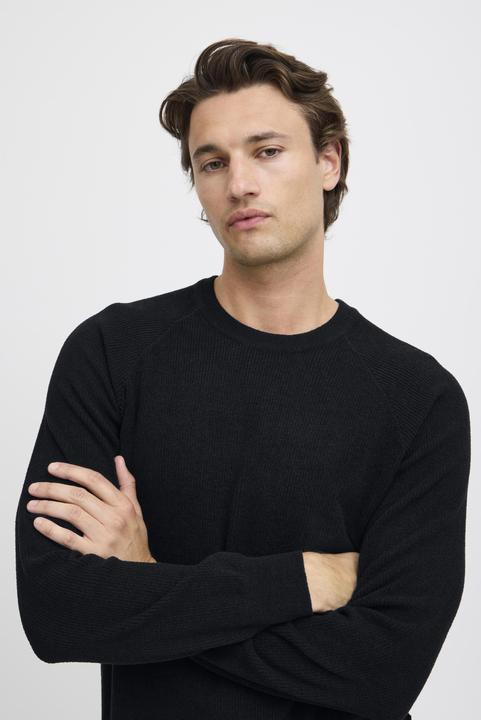 Image du produit Blend Pull (L)