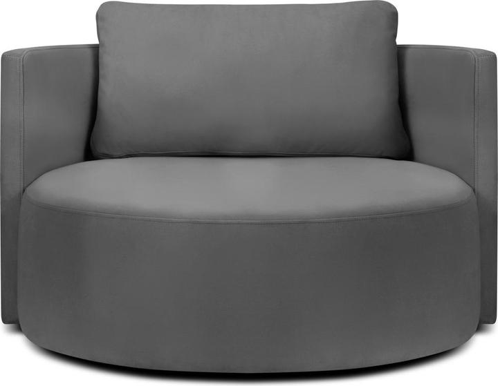 Gris foncé