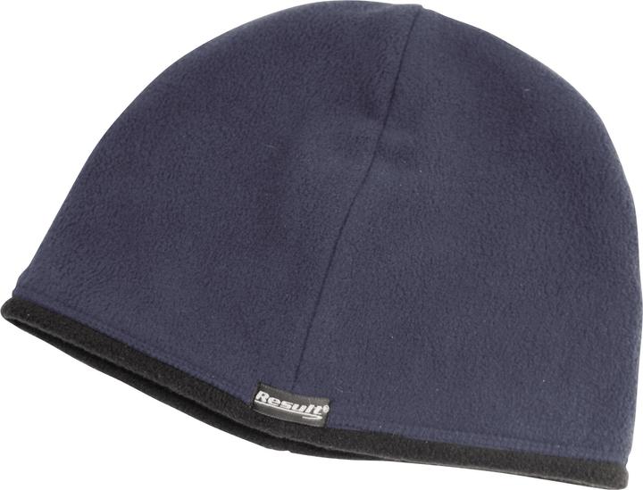 Regatta UTRW3250 P