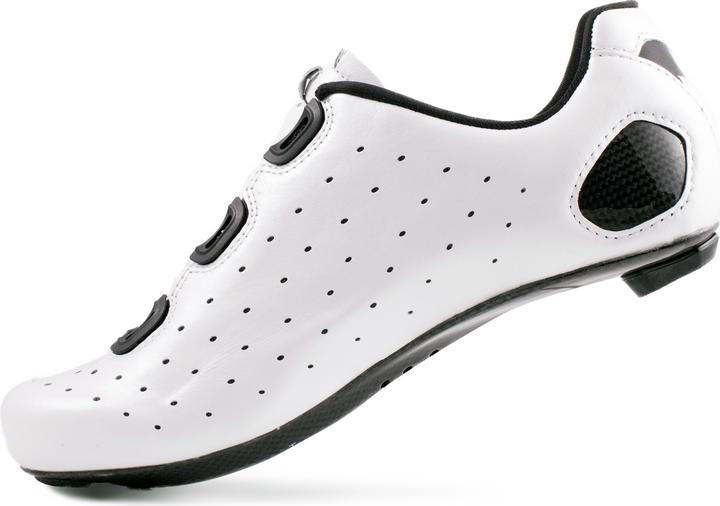 Produktbild Lake CX332 (40.5)