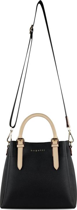 Image du produit Bugatti Sac à main Ella Top Handle M (8 l)
