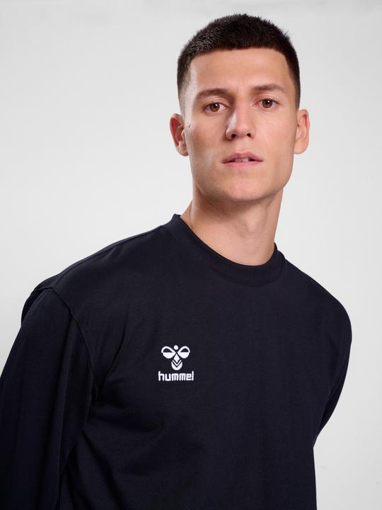 Immagine prodotto hummel FELPA HMLGO 2.0 (3XL)