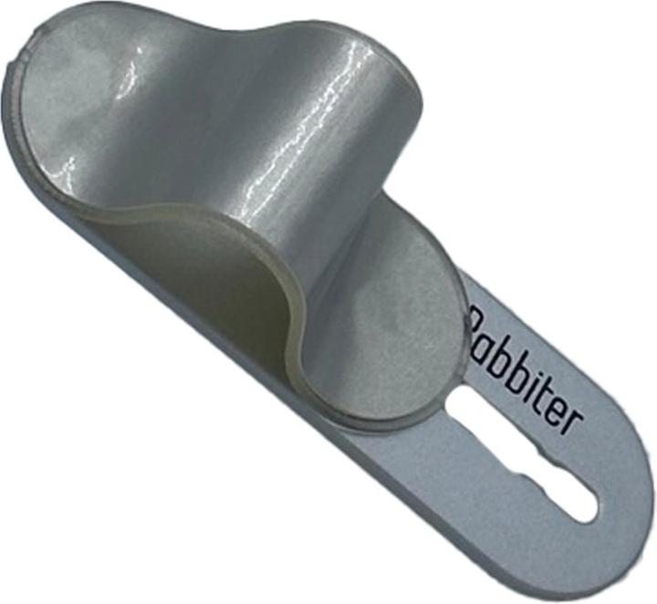 Produktbild Rabbiter Grip