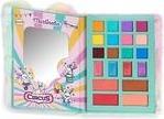 Produktbild Aquarius Martinelia Circus Super Cartera 12 Sombras