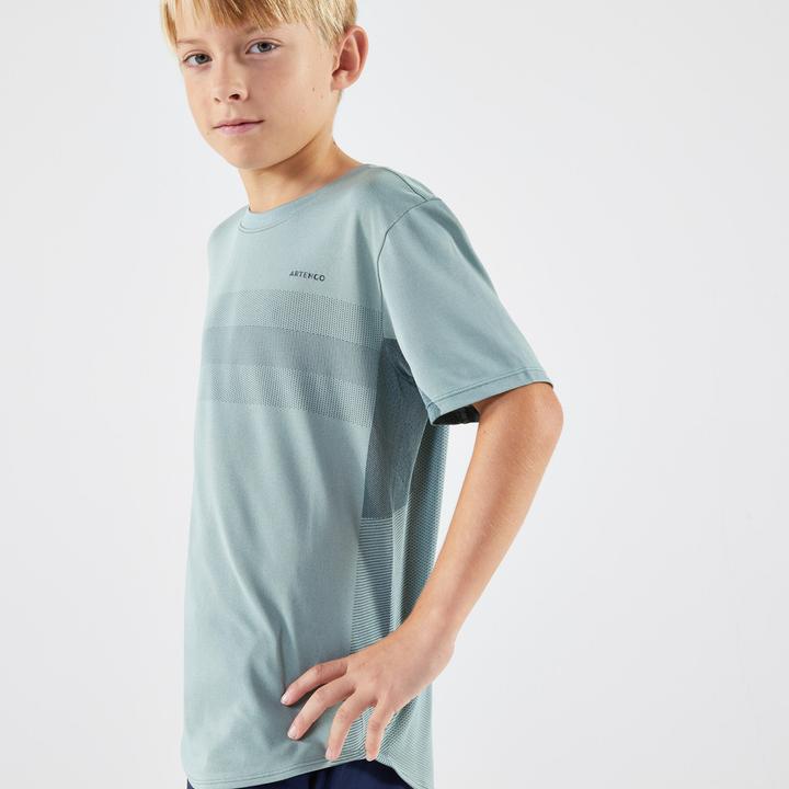 Actual product image Artengo Basic
