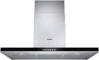 Siemens Lc97bf532 (Wandhaube)