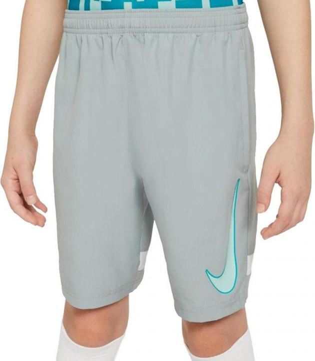 Image du produit Nike Dri-Fit Academy Short Joga Bonito Kids (M)