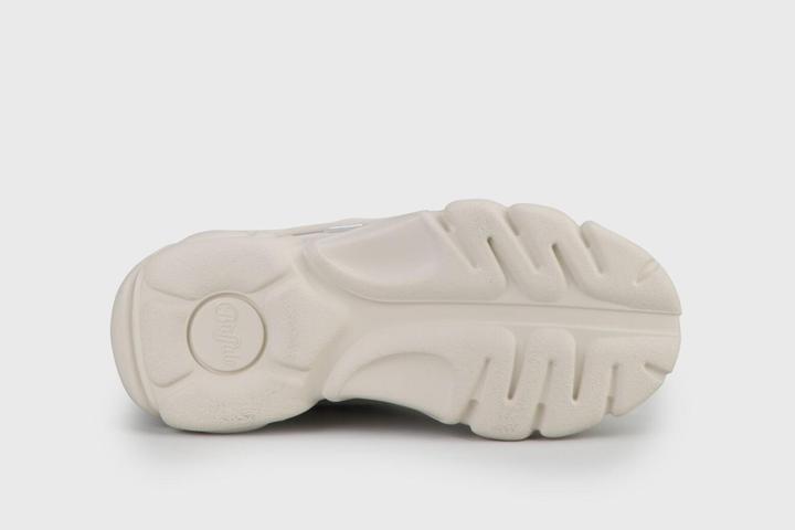 Image du produit Buffalo CLD CORIN - 12738 (37)