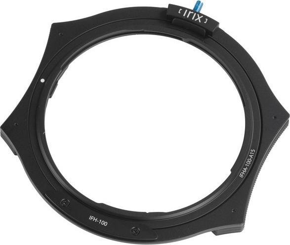 Image du produit Irix Porte-filtre Edge IFH-100
