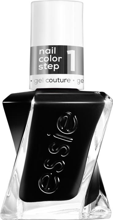 Essie Gel Couture (514 Like It Loud, Gel-Effekt Nagellack)