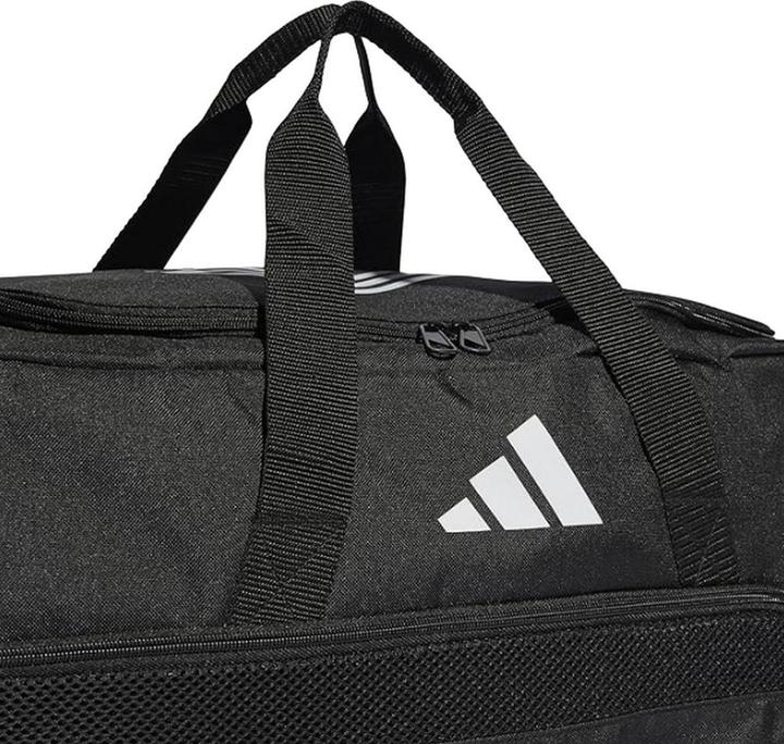 Immagine prodotto adidas League Trio Borsone (26.50 l)