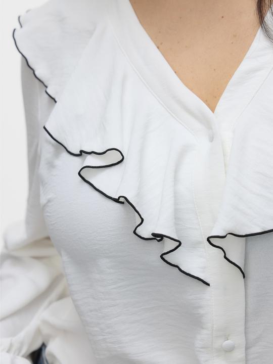 Immagine prodotto Vero Moda Camicetta top VMALVA (44)