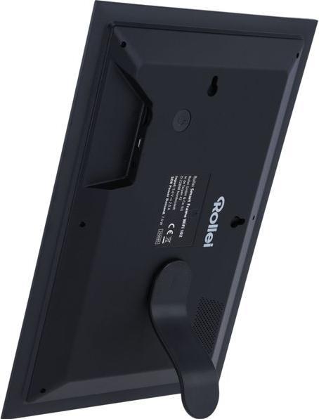 Image du produit Rollei Smart Frame WiFi 102 (10.10", 1920 x 1200 pixels)