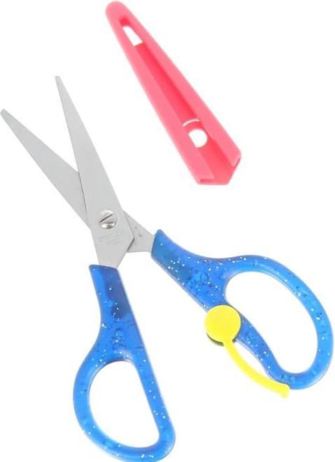 Scissors