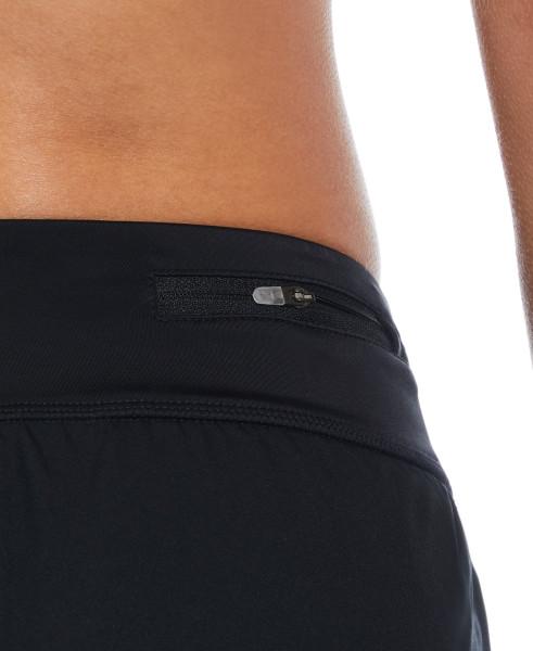 Actual product image Nike Essential (XS)
