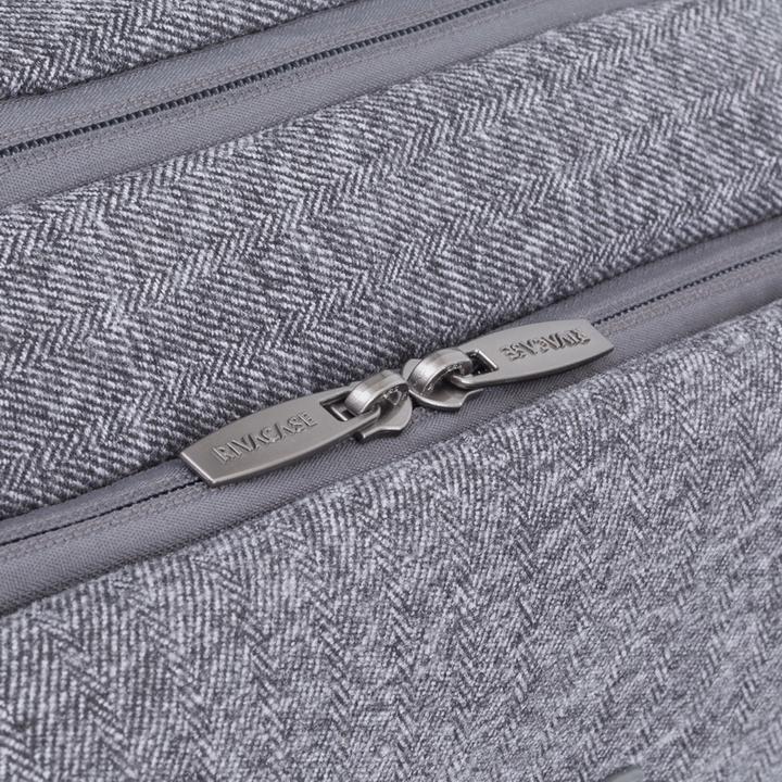 Actual product image Rivacase Egmont 7960 (16 l)