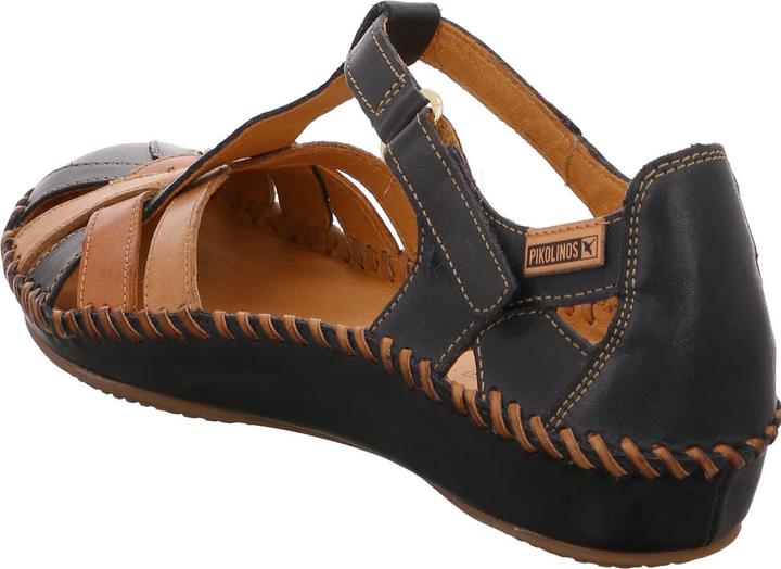 Actual product image Pikolinos Sandals/Sandalettes (41)