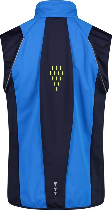 Actual product image CMP Campagnolo Light Softshell (3XL)