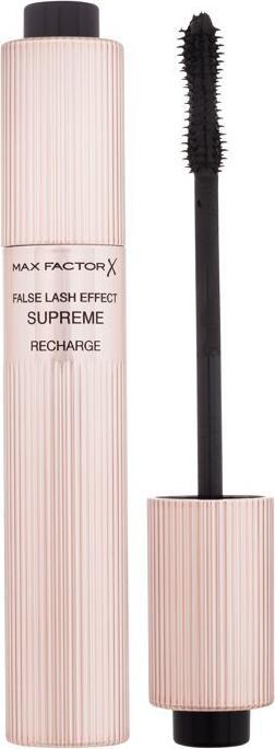Image du produit Max Factor False Lash Effect Supreme Recharge (Noir)