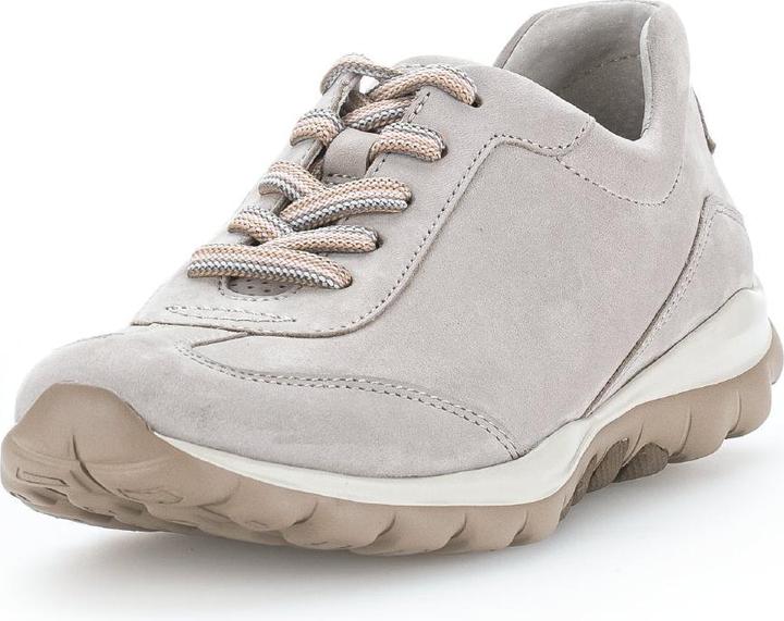 Actual product image Gabor rollingsoft sensitive 46.965.31 (42)
