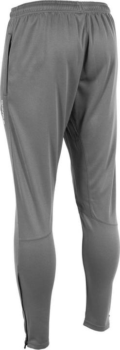 Actual product image Stanno First Trousers (XL)