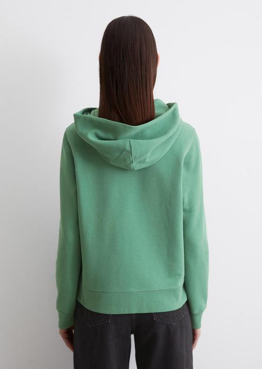 Image du produit Marc O'Polo Sweatshirt à capuche femme (M)