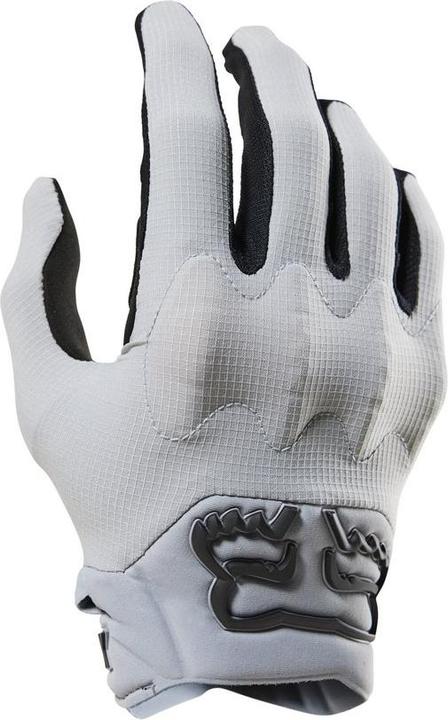 Image du produit Fox Gants complets Bomber LT (XL)