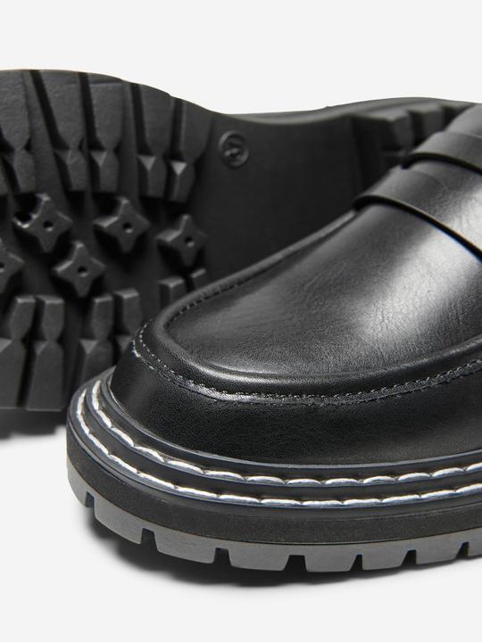 Produktbild Only Chunky Halbschuhe (40)
