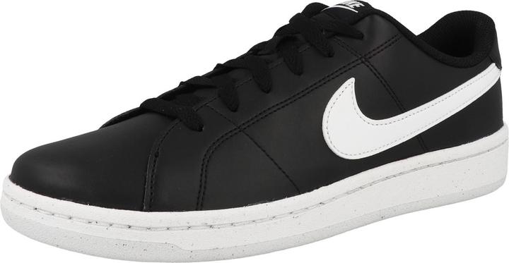 Actual product image Nike Court Royale 2 NN - 47784 (45)