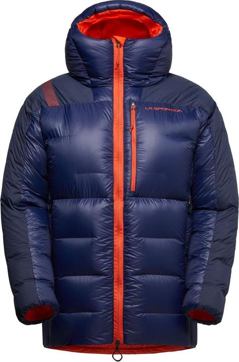 La Sportiva Olympus Tech Down Parka (M)
