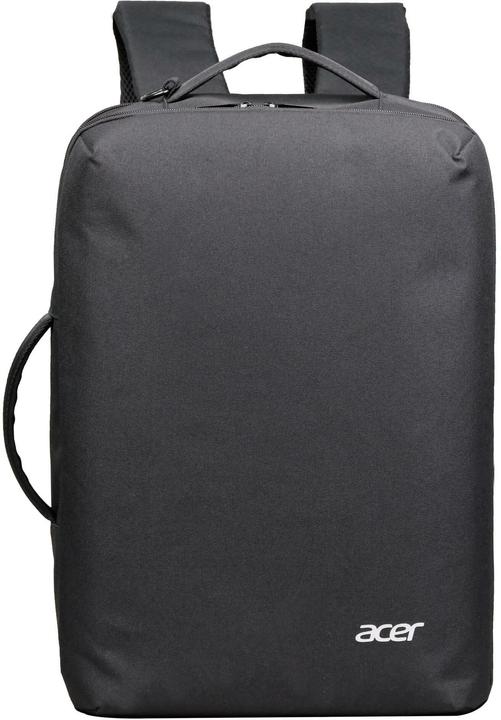 Image du produit Acer Sac à dos urbain 3en1 15,6 (20.90 l)