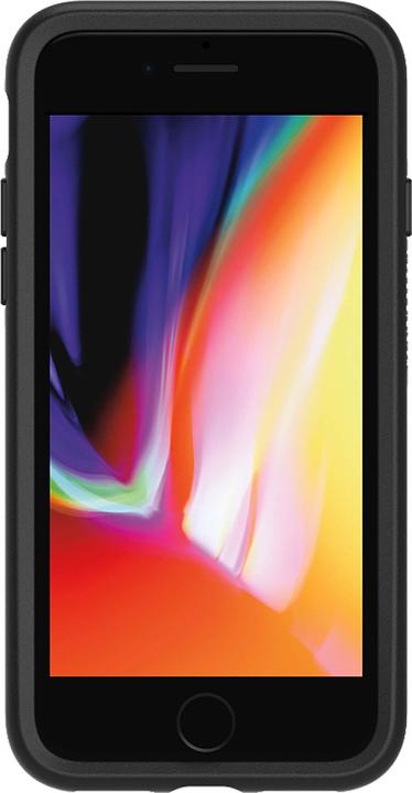 Immagine prodotto OtterBox Symmetry (Apple iPhone 7, Apple iPhone 8, Apple iPhone SE (seconda generazione), Apple iPhone SE (terza generazione))
