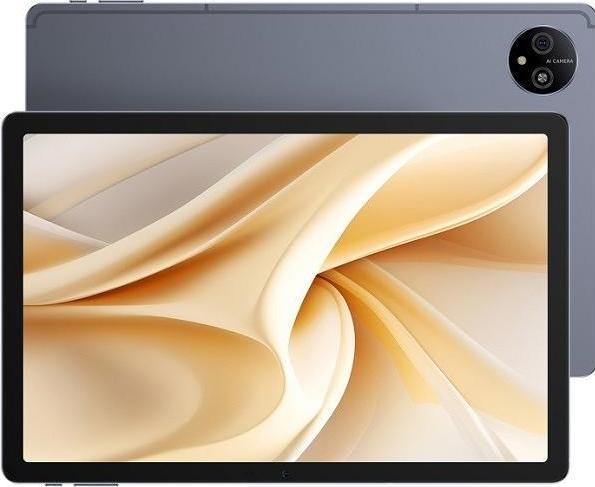 Actual product image Ulefone Tablet Tab A11 6GB/256GB LTE (Space Grey) (11", 256 GB, Grey)