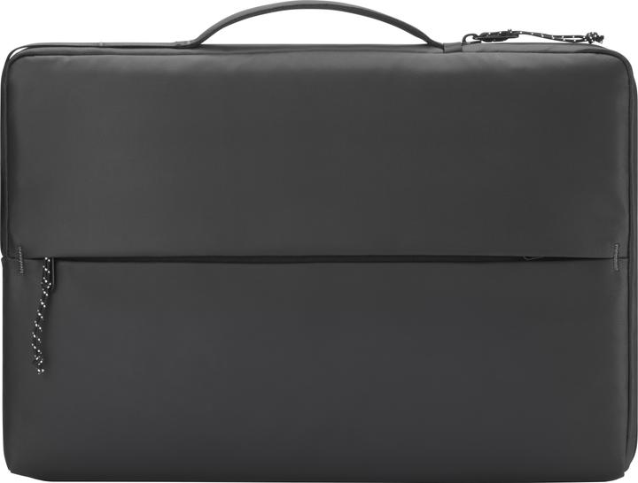 Actual product image HP Cover (15.60", Universal)