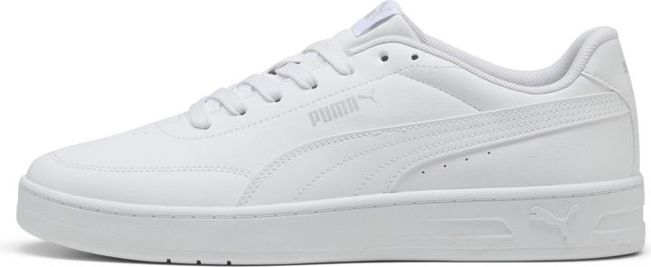 Immagine prodotto Puma Corte Classica Pulita (40)