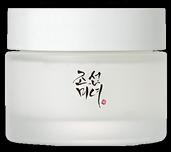 Produktbild Beauty of Joseon Dynasty Cream (50 ml, 24h Creme)