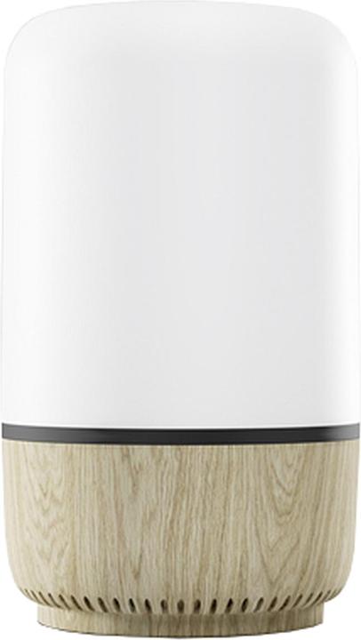 Actual product image Maxi-Cosi MC Night Light & Sound Soothe