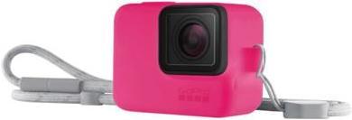 Produktbild GoPro HERO7 Camera Case