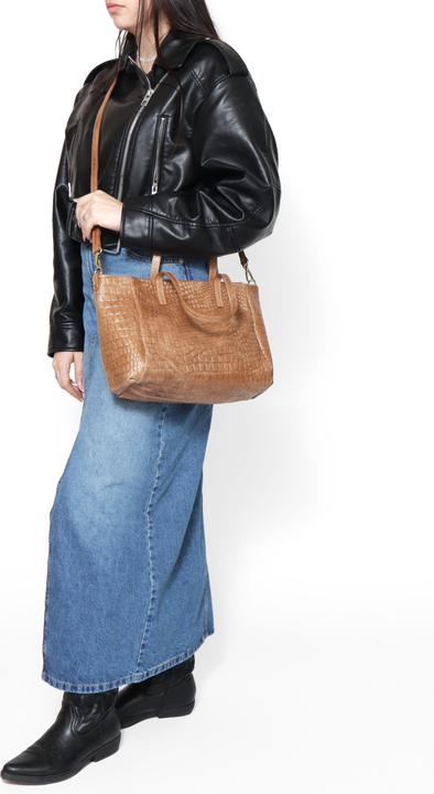 Immagine prodotto Gave Lux Borsa a tracolla