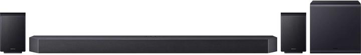 Samsung HW-Q990F (756 W, 11.1.4 Canale)